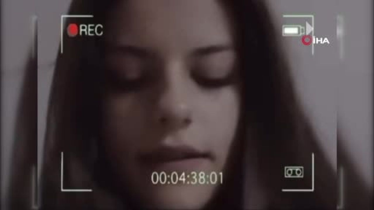 Ayşe Tokyaz cinayet davası 3. gün: İkiz kardeş Esra ağlayarak ifade verdi