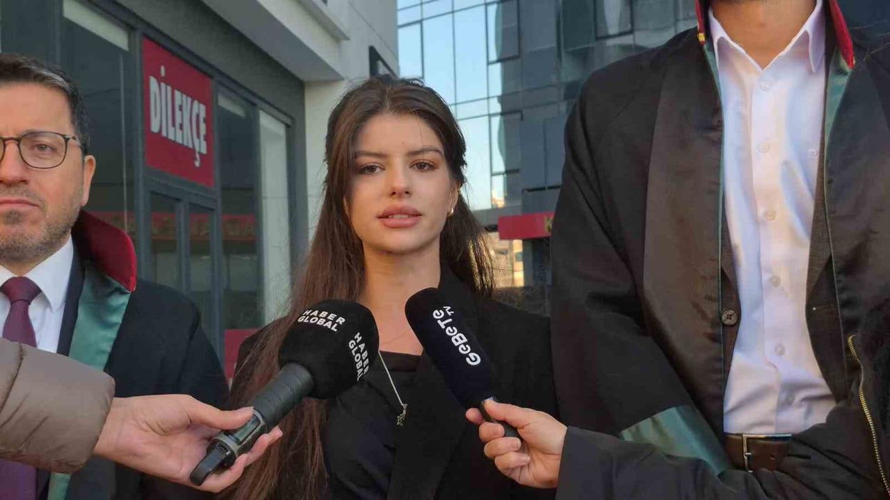 Ayşe Tokyaz davasında ara karar: Tüm sanıkların tutukluluğu sürüyor