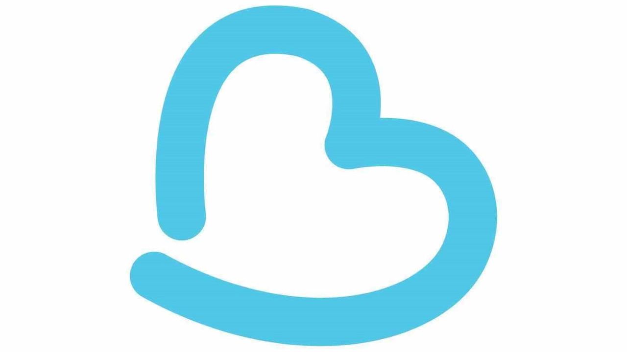 Balıkesir Büyükşehir'den logo ve 'soruşturma izni' açıklaması