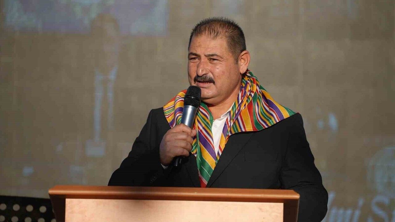 Balışeyh'te Başkan ve Korumasını Öldüren Sanığın Avukatından Adli Kontrol Talebi