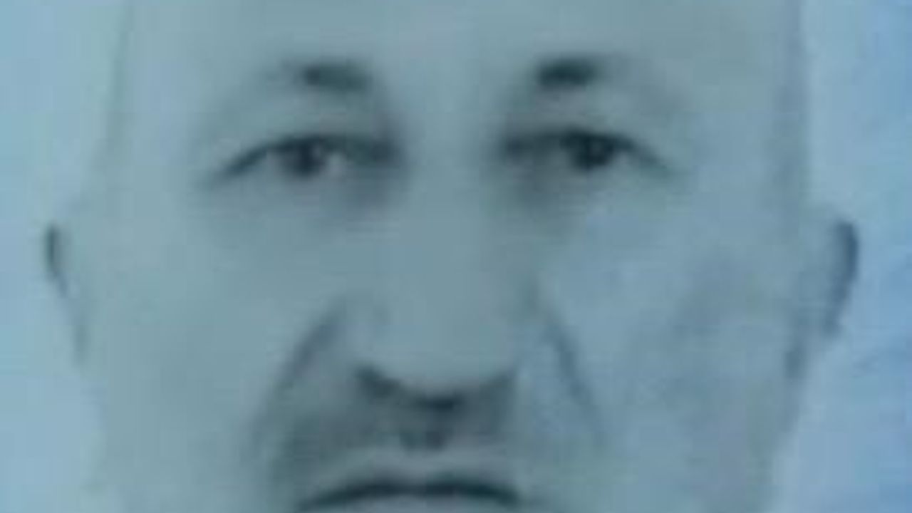 Bandırma'da Çatı Tadilatı Faciası: 62 Yaşındaki Mehmet Deniz 3. Kattan Düştü