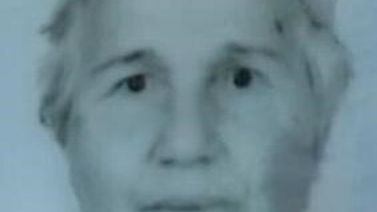 Bandırma’da Yolda Fenalaşan 76 Yaşındaki Kadın Hastanede Hayatını Kaybetti