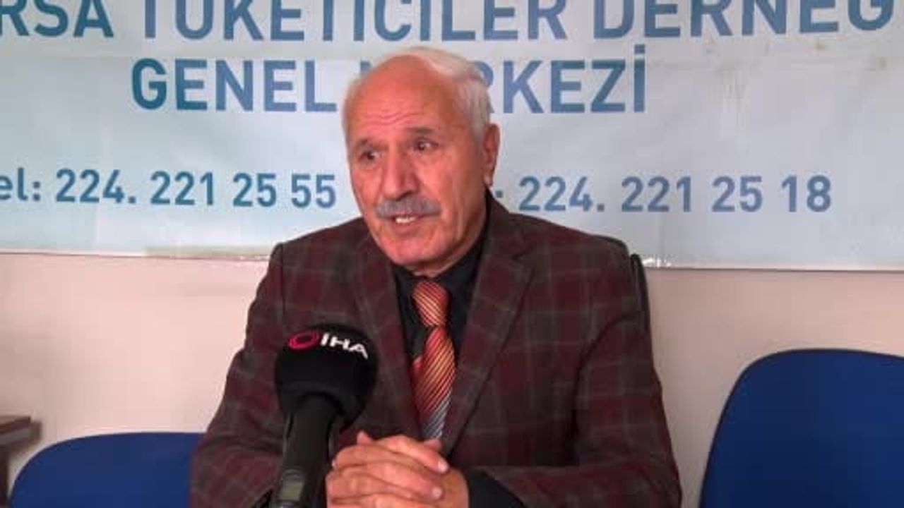 Bankaların Habersiz Sildiği Para Puanlar Geri Talep Edilebilecek