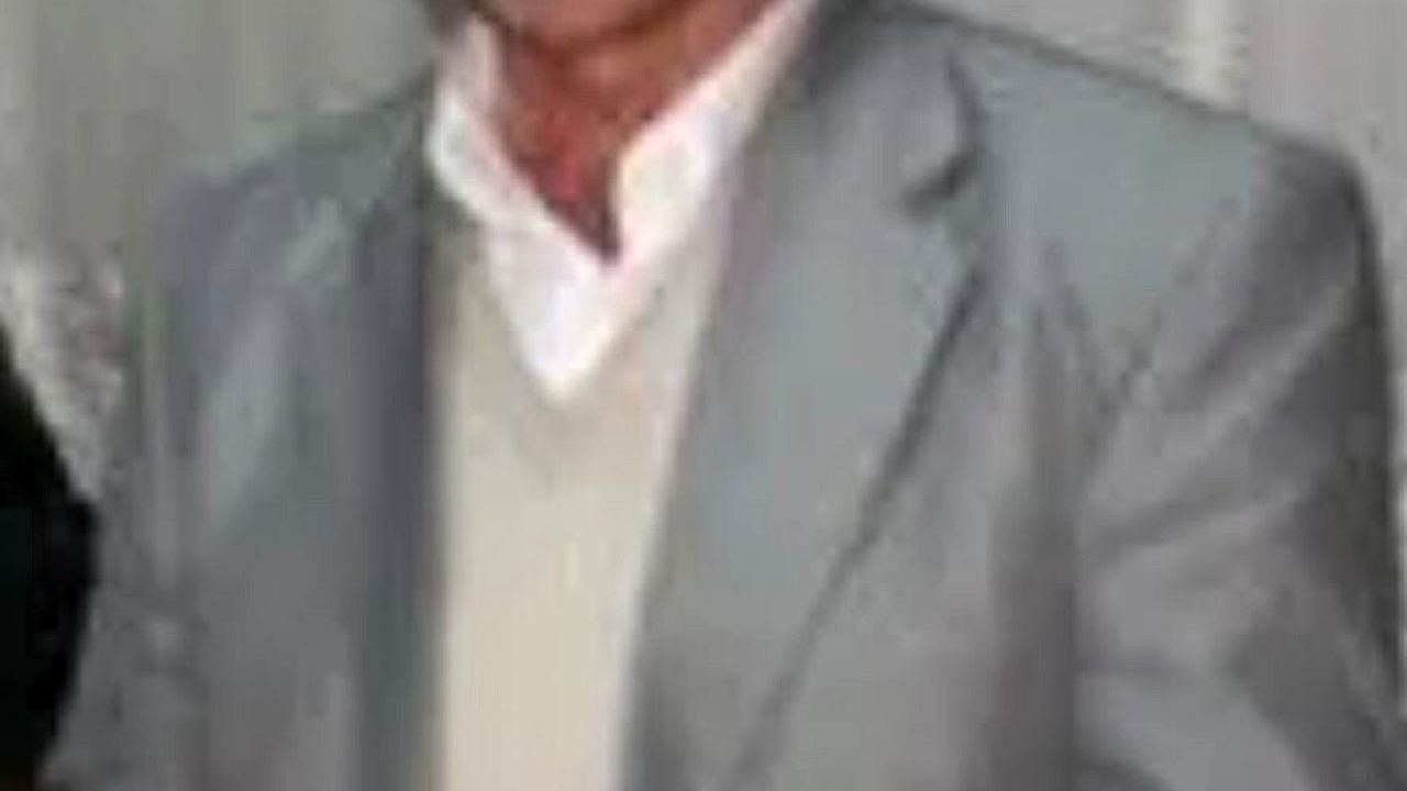 Bartın'da Jandarma, Şehit Babasının 993 TL'lik Trafik Cezasını Ödedi