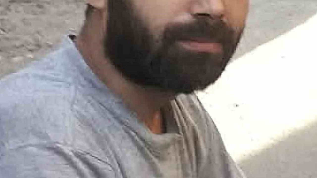 Bartın'da takıntılı eski sevgili Ayhan Güneş hayatını kaybetti