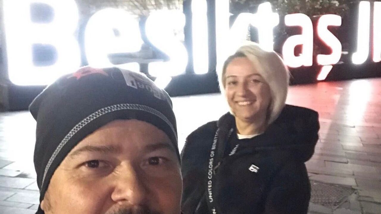 Başakşehir'de Kontrolden Çıkan Beton Mikseri Zincirleme Kaza: 2 Ölü, 6 Yaralı