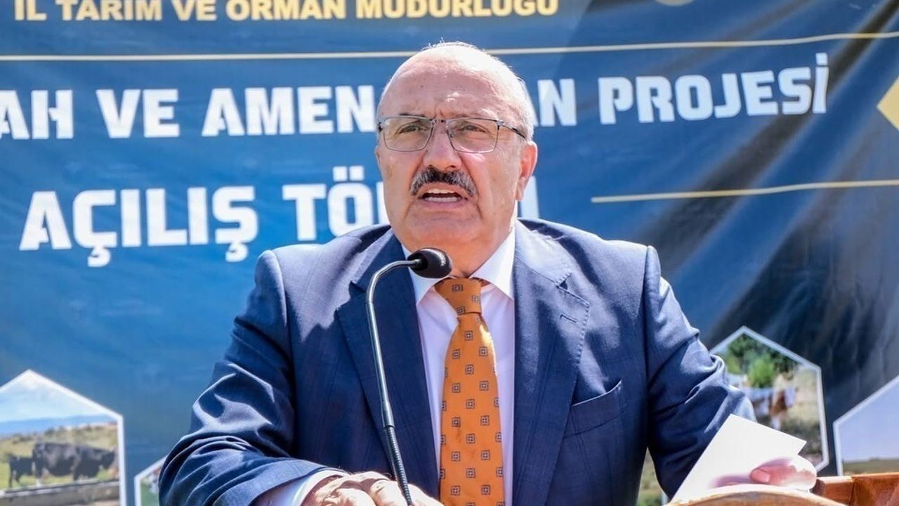 Başkan Arslan’dan çağrı: İkametinizi Taşköprü’ye alın — İller Bankası payı için adres güncelleme