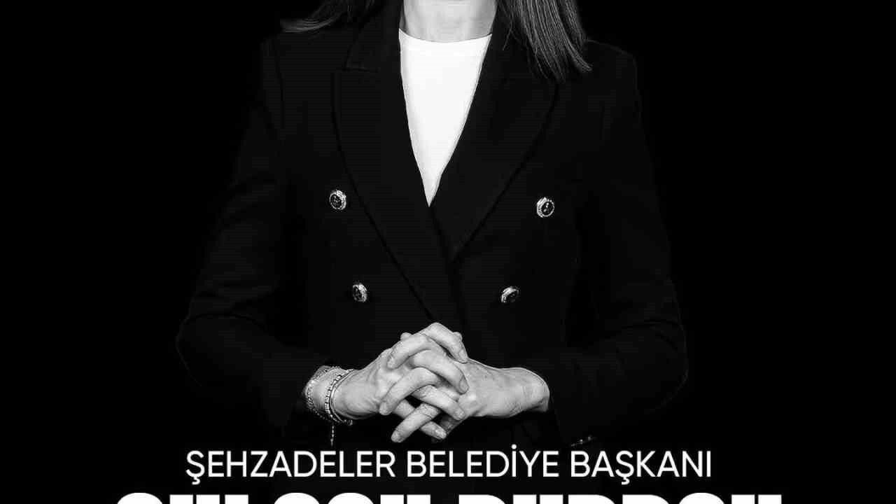 Başkan Özel’den Gülşah Durbay için taziye mesajı