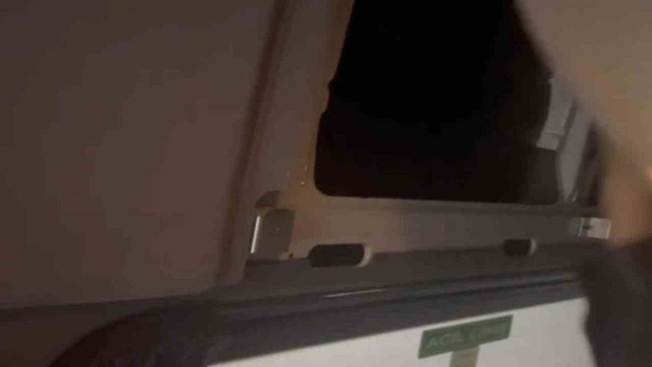 Batman'da 970 Paket Kaçak Sigara Ele Geçirildi