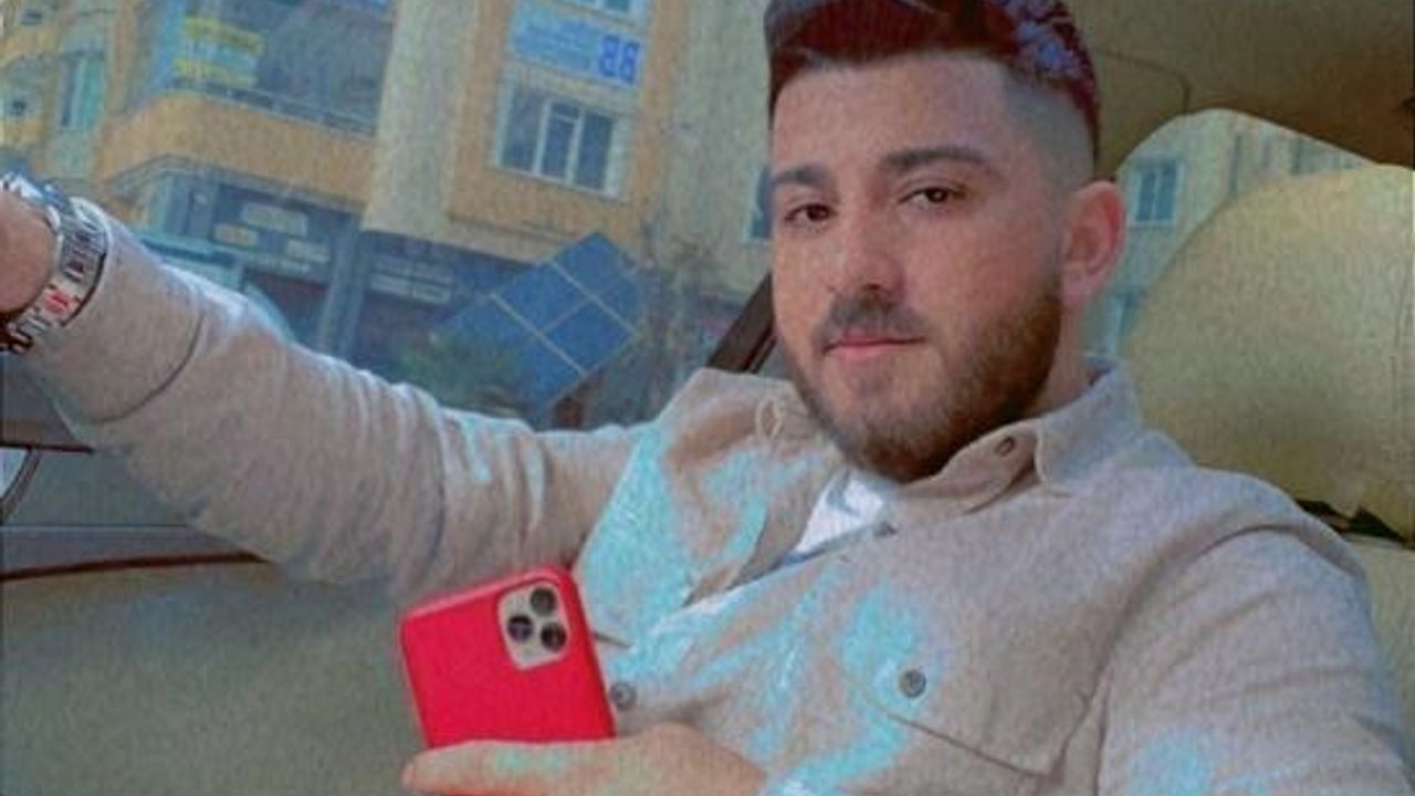 Baysal davasında Adli Tıp raporu bekleniyor