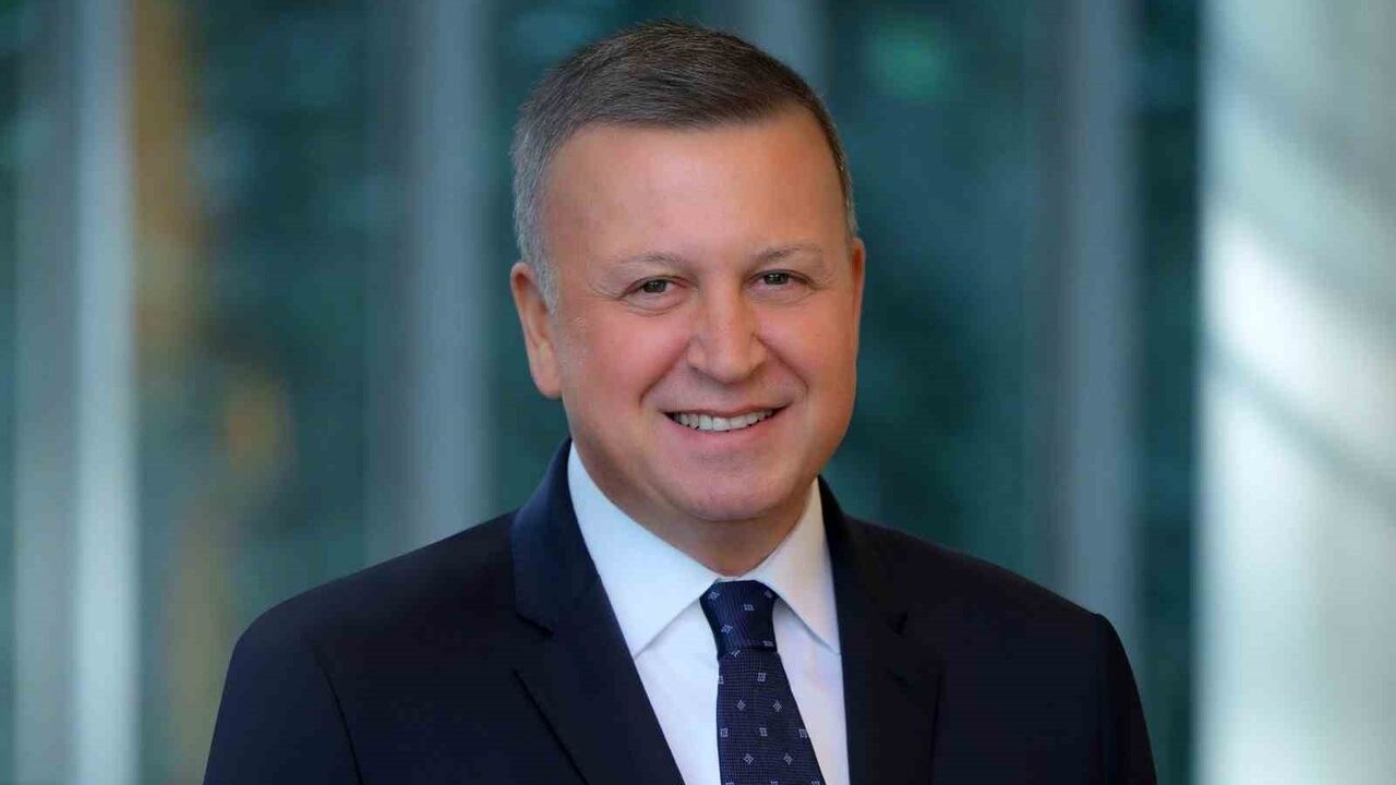 BBVA ve OpenAI İş Birliğiyle Yapay Zekâ Bankacılığı Dönüştürüyor