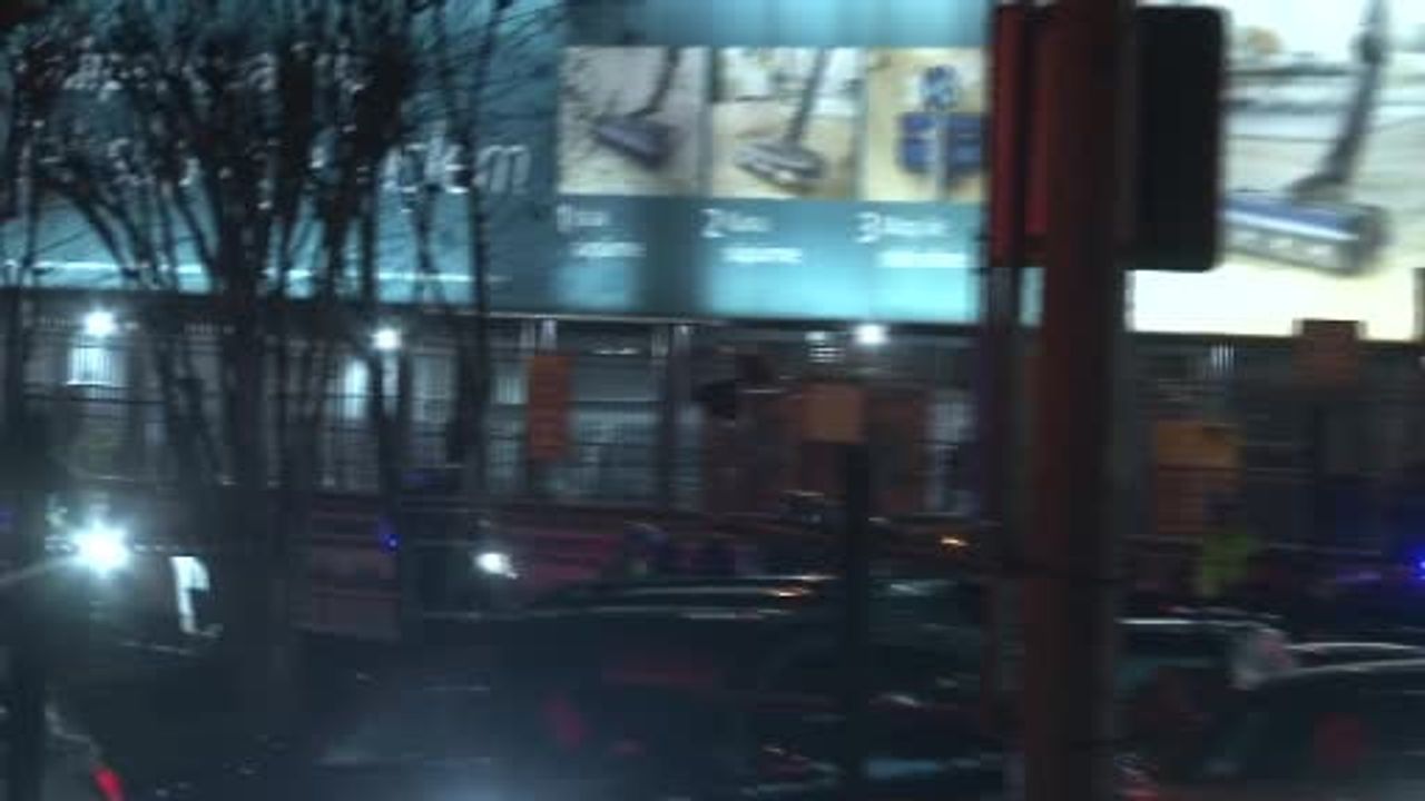 Beşiktaş Kadıköy’de: Fenerbahçe ile Ziraat Türkiye Kupası'nda