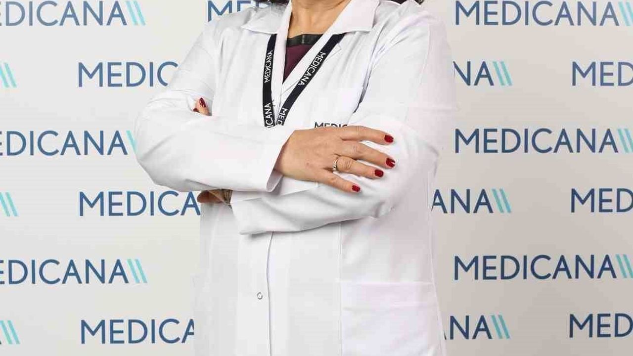 Besin Tüketimi Sonrası Ürtiker: İlk 90 Dakikaya Dikkat