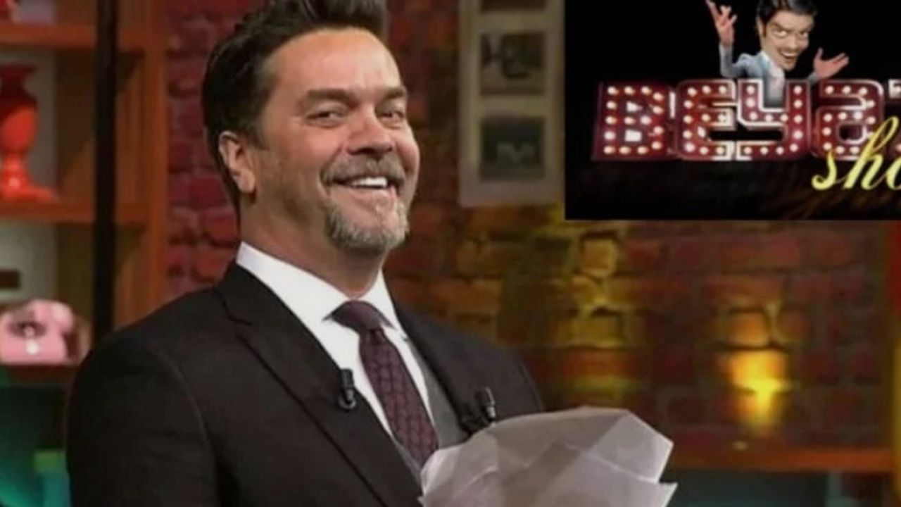 Beyaz Show Kanal D'ye Dönüyor — Ne Zaman Başlıyor?