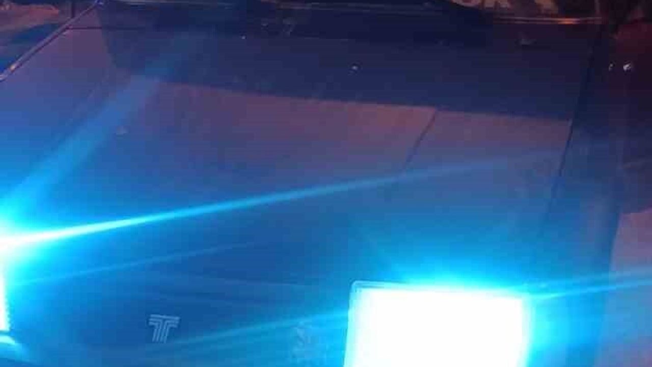 Bilecik'te Modifiye Araç Denetimi: 97 Sürücüye 276 bin 384 TL Ceza, 79 Araç Trafikten Men