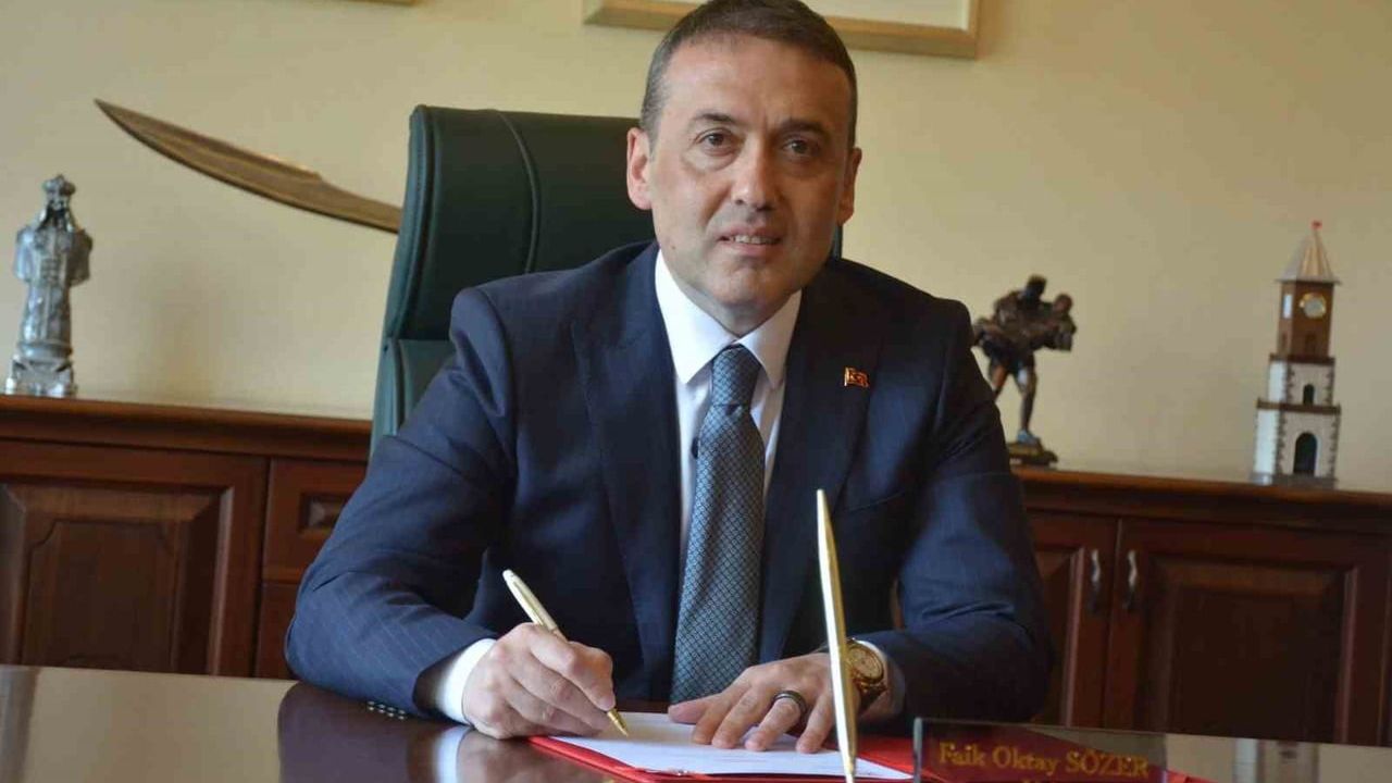 Bilecik'te Soğuk Hava Uyarısı: 26 Aralık 2025 - 2 Ocak 2026