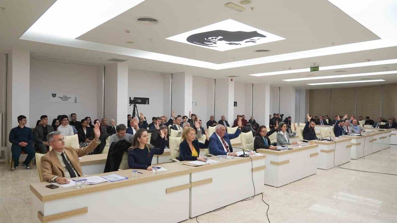 Bilecik’te Suya Yüzde 200 Zam: 0-15 m³ Ücret 16 TL’ye Çıktı