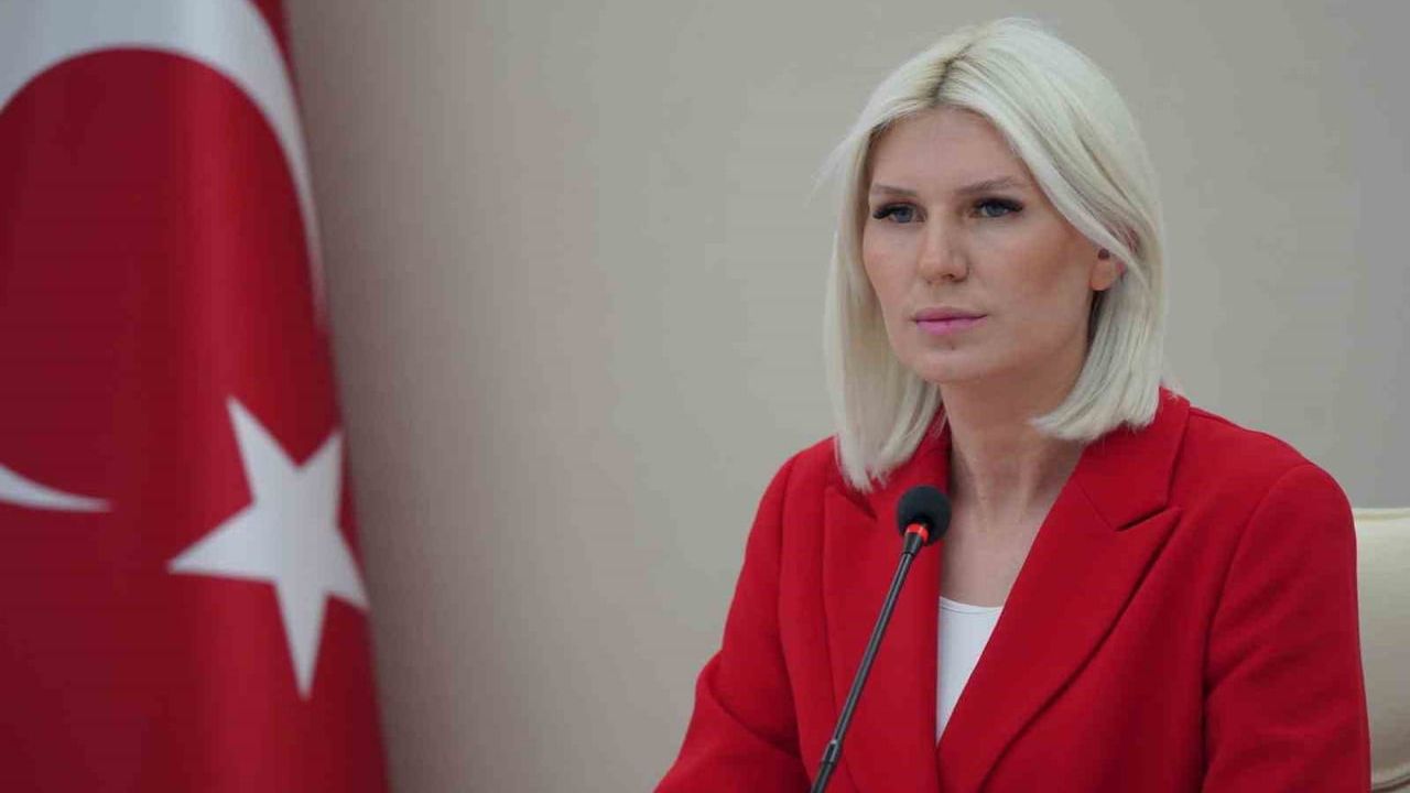 Bilecik'te Yılbaşı Etkinlikleri Yalova'daki Olay Nedeniyle İptal