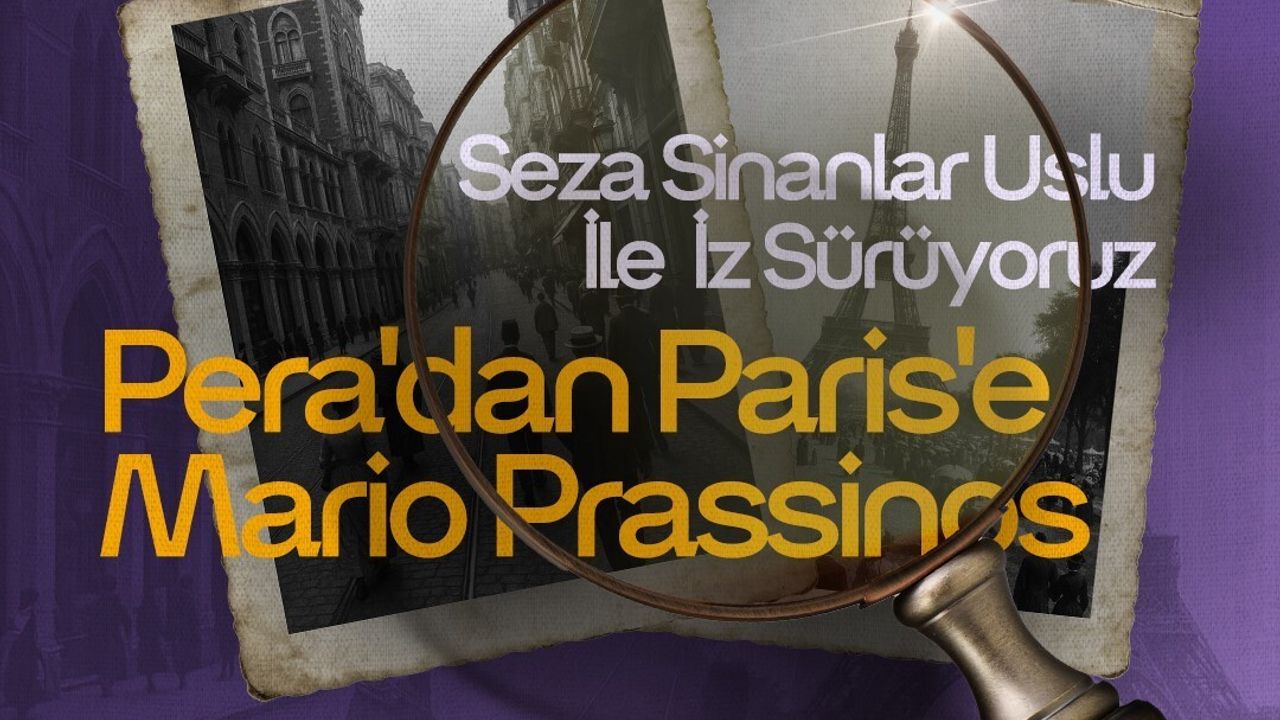 BlackBox Aralık Programı Belli Oldu: Konferanslar ve Aile Etkinlikleri