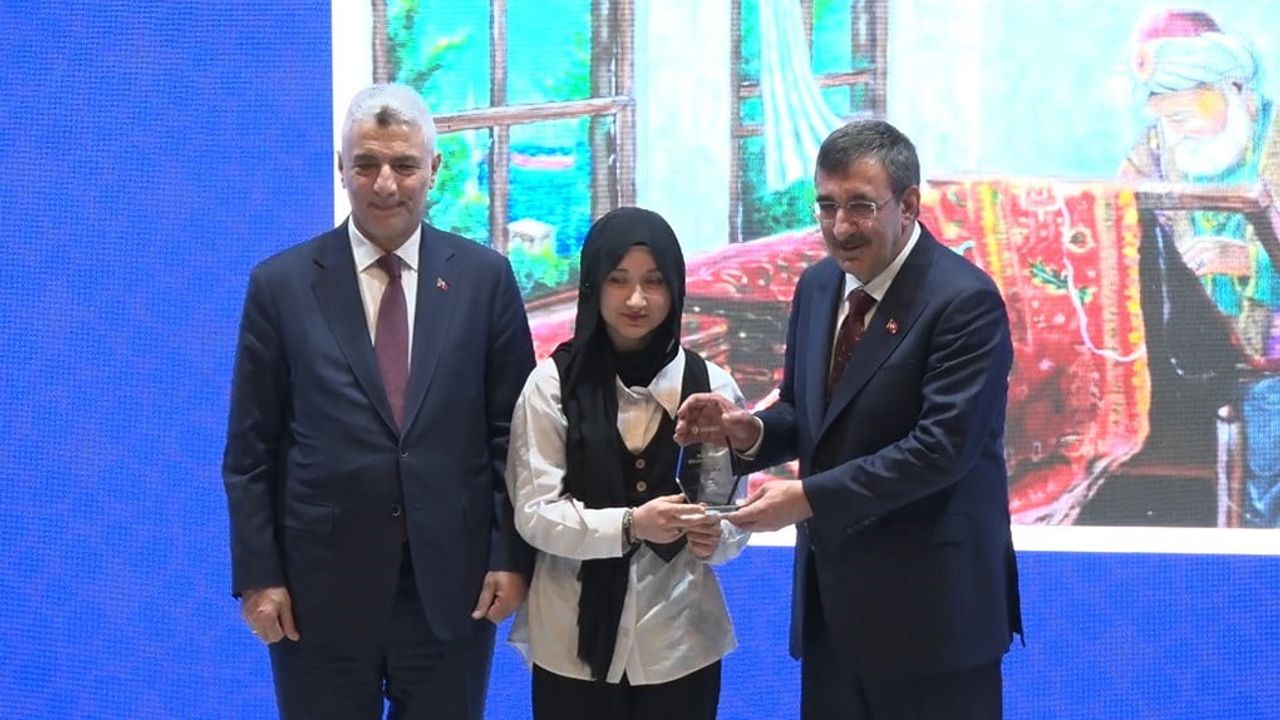 Bolat: Esnaf Kredilerinde 23 Yıldır %50 Hazine Sübvansiyonu