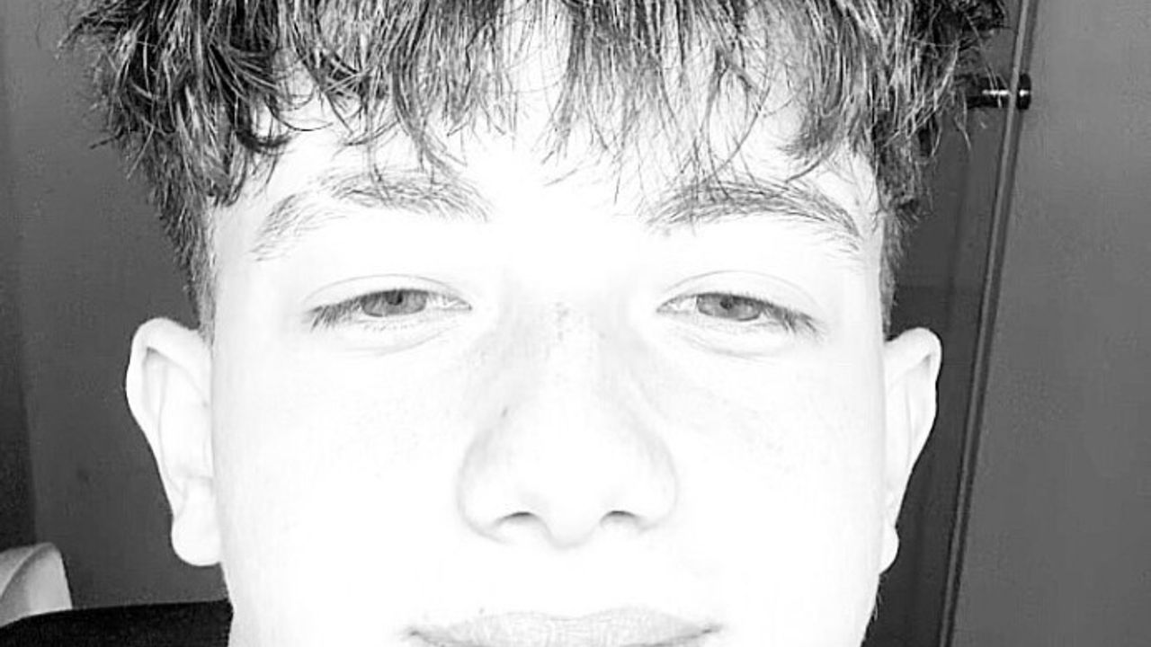 Bolu'da Alperen Ömer Toprak Davası: 13 Yaşındaki Sanık Hakim Karşısında