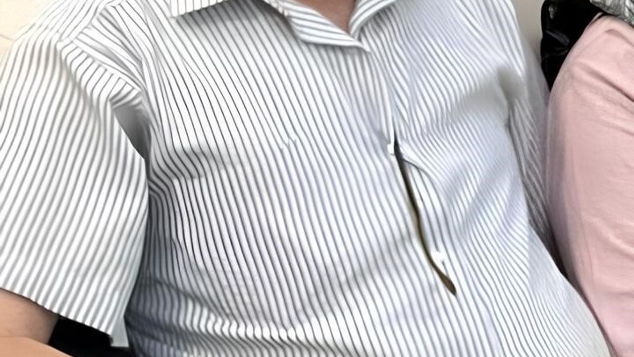 Bolu'da Hacet Etkinliğinde Nefes Borusuna Kaçan Et Parçası: Sami Ayvaz Hayatını Kaybetti