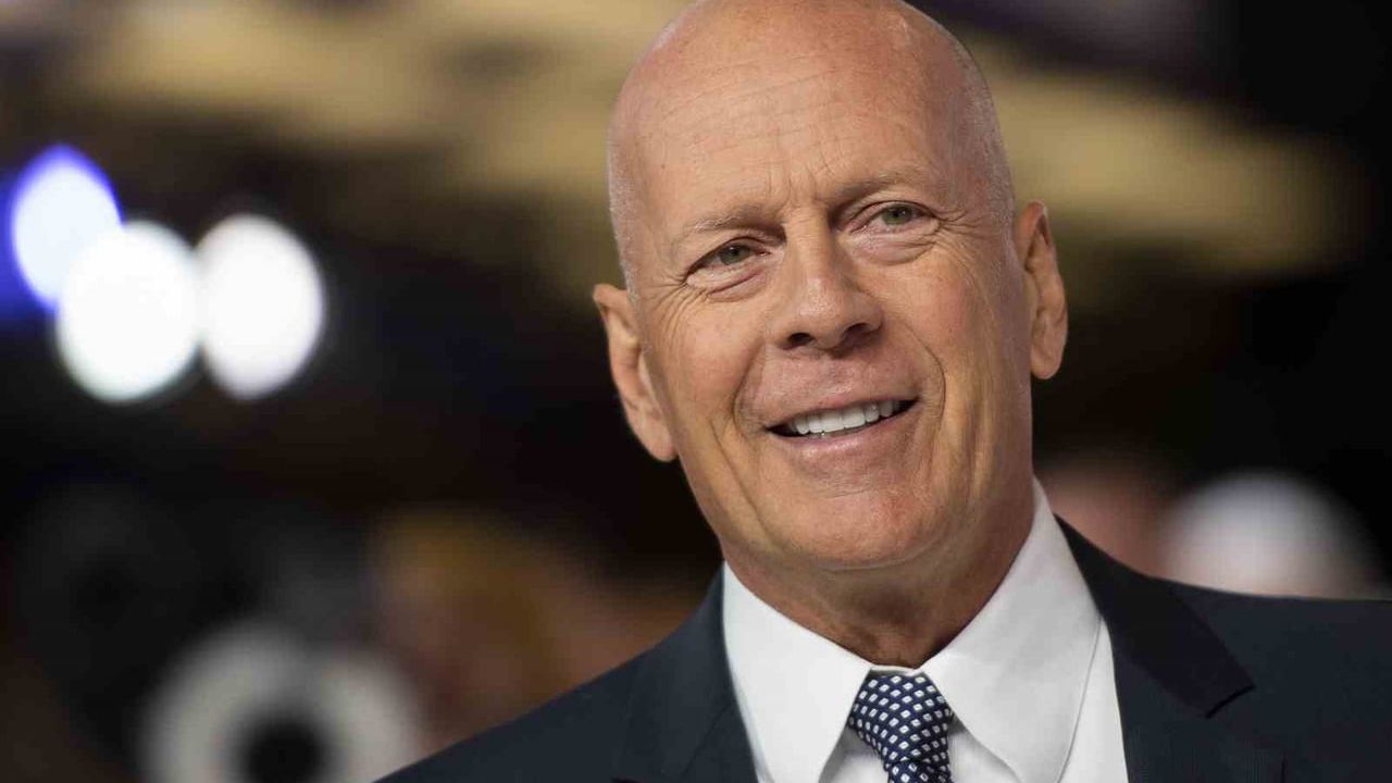 Bruce Willis'in Beyni Klinik Araştırmalar İçin Bağışlanacak — Eşi Emma Heming Willis Açıkladı