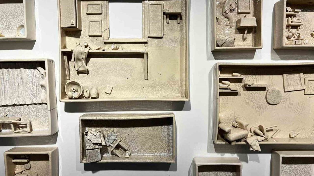 BŞEÜ'lü İrem Büyükböcek BASE 2025'te büyük başarı