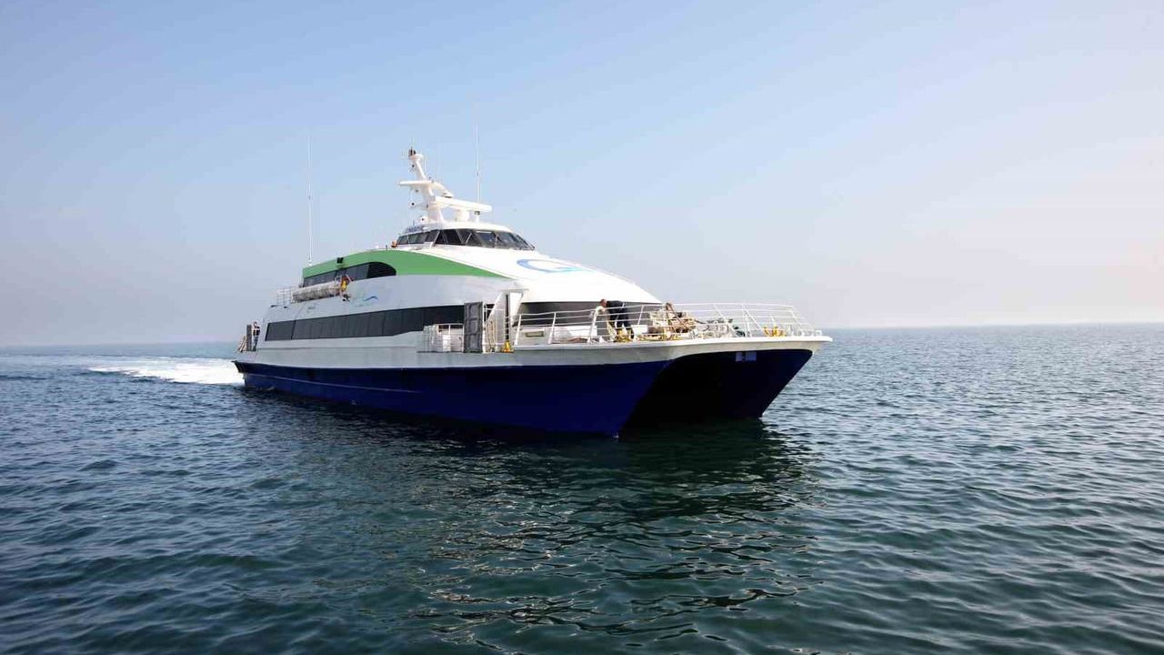 BUDO'da Hava Engeli: 1 Ocak 2026'da İki Sefer İptal