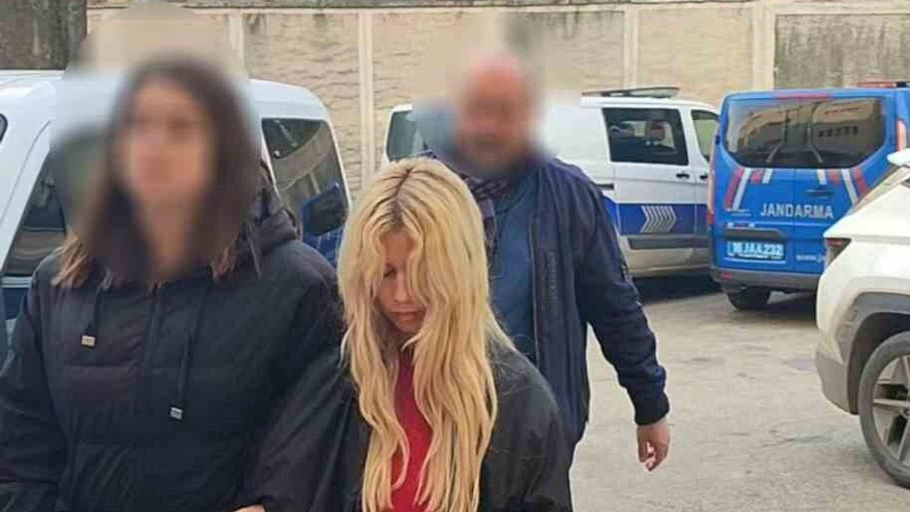 Bursa'da 20 Yaşındaki Hukuk Öğrencisi 'TOKİ' Sahte Sitesiyle 1 Milyon Dolandırdı