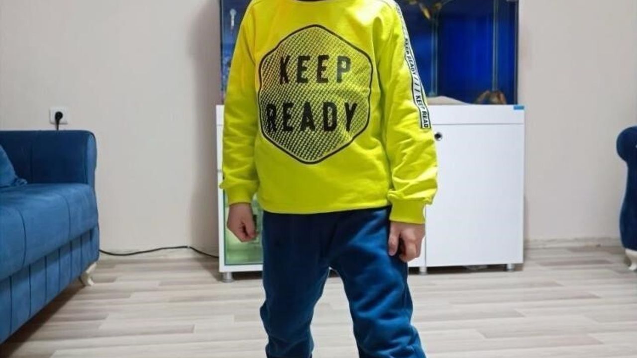 Bursa'da 5 Yaşındaki Deniz'in Ölümü: Sedasyon Davasında Hapis Talebi