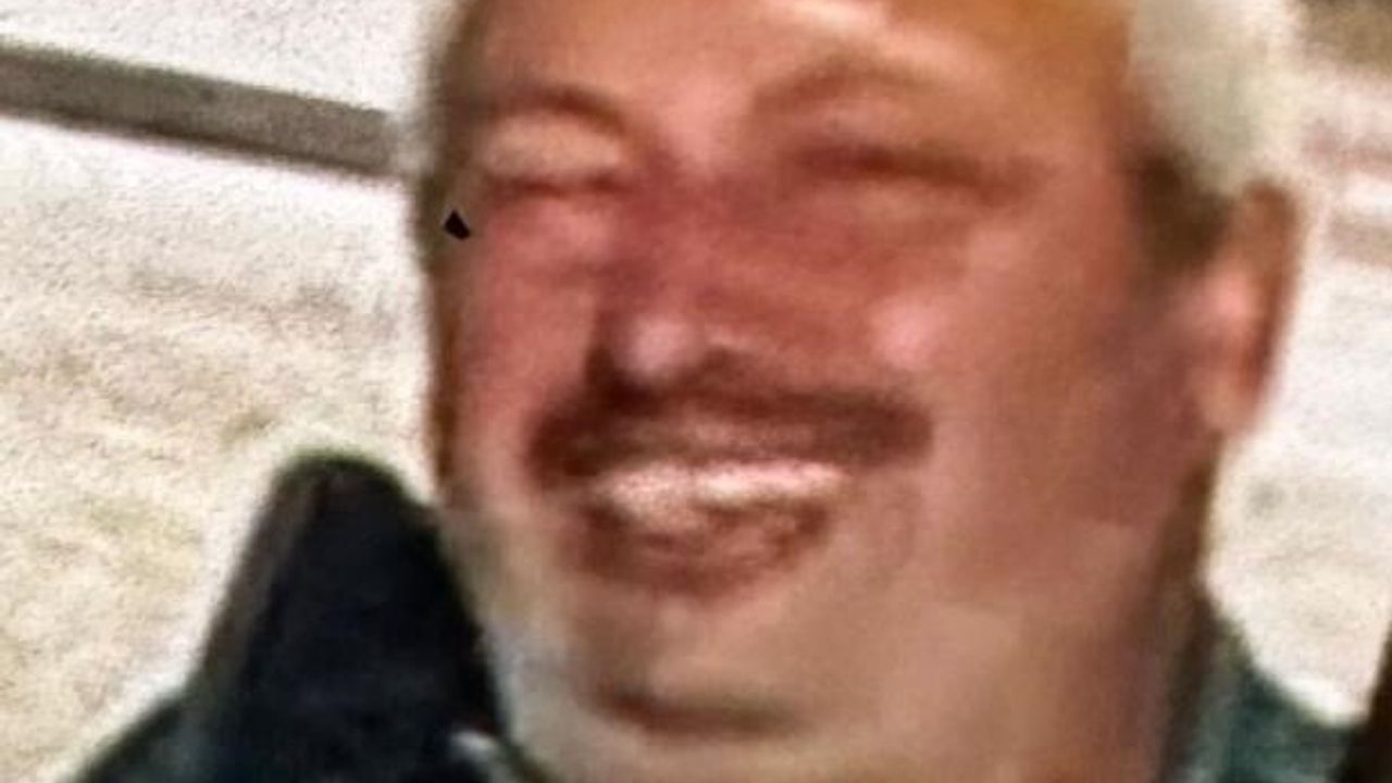 Bursa'da baba kızını öldürüp intihar etti — cenazeleri yan yana defnedildi