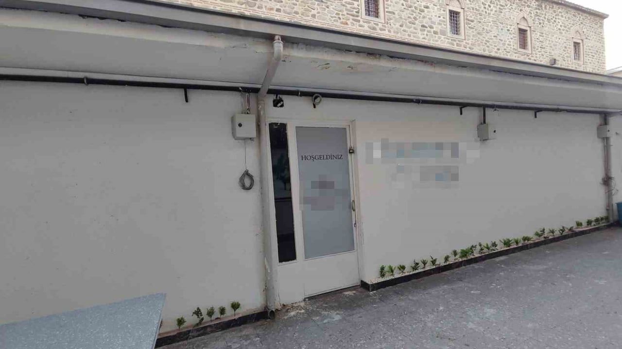 Bursa'da 'Cilt Bakımı' Tuzağı: İmzalanan Prosedürler İcra Dosyalarına Dönüştü