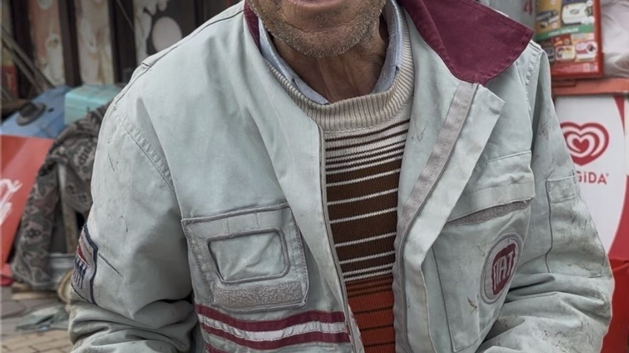 Bursa'da Kanlıca (Melki) Mantarı Yağmurla Bollaştı: Fiyat 300 liradan 100 liraya Düştü