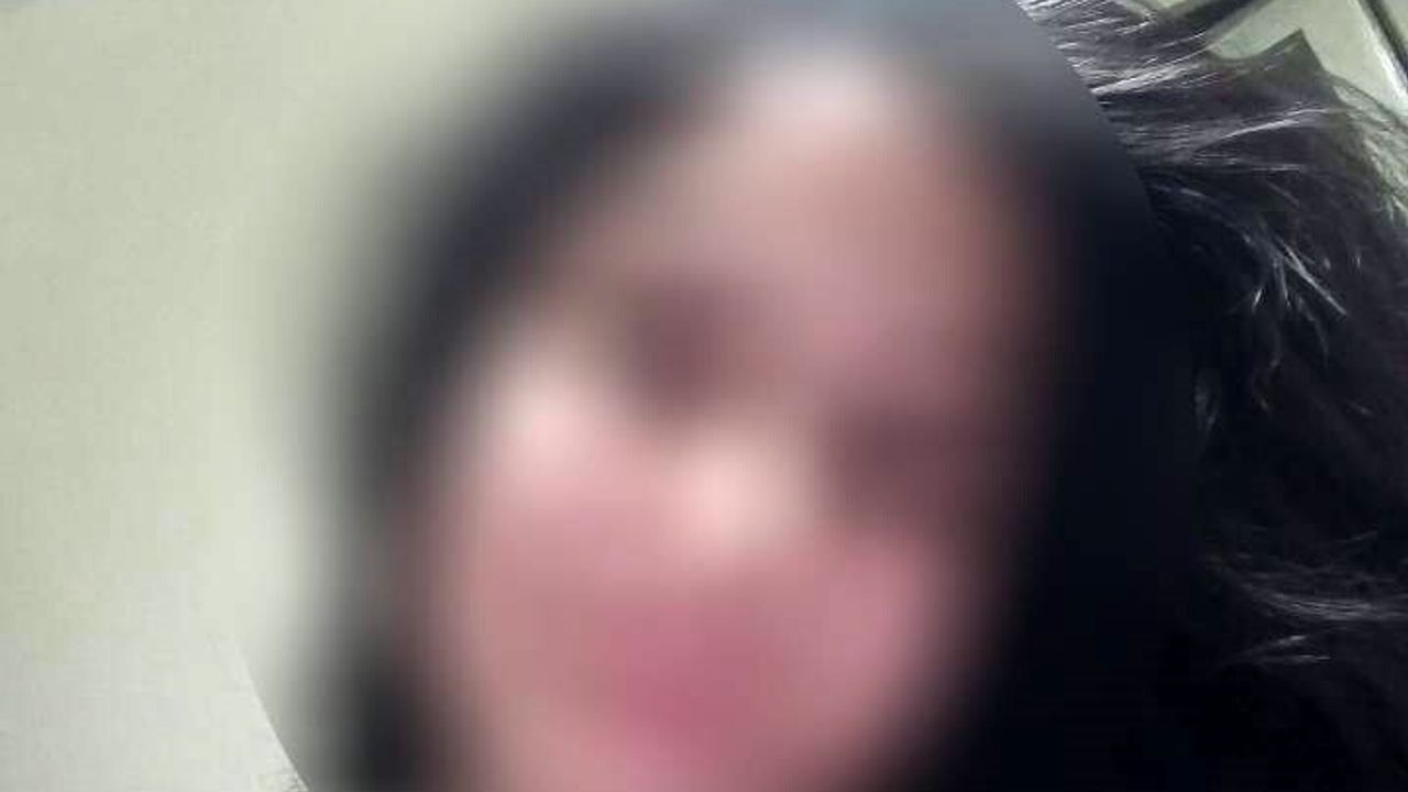 Bursa'da Kayıp 13 Yaşındaki Nisa G. İki Gün Sonra Bulundu