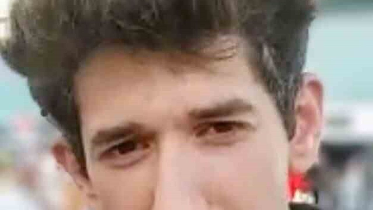Bursa’da Kayıp 19 Yaşındaki Berat Yavuz’un Cesedi Mudanya’da Bulundu