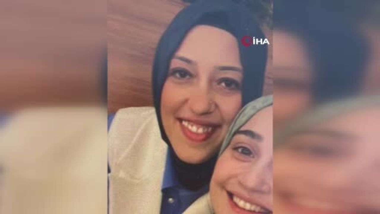 Bursa'da Şüpheli Ölüm: Baba ve Kızı Evde Ölü Bulundu