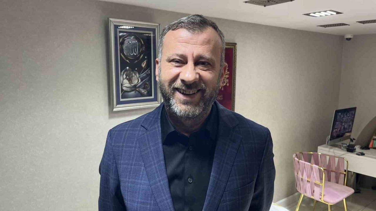 Bursa'da Vakıfların Yüzde 60'a Varan Kira Zammı Esnafı Vurdu