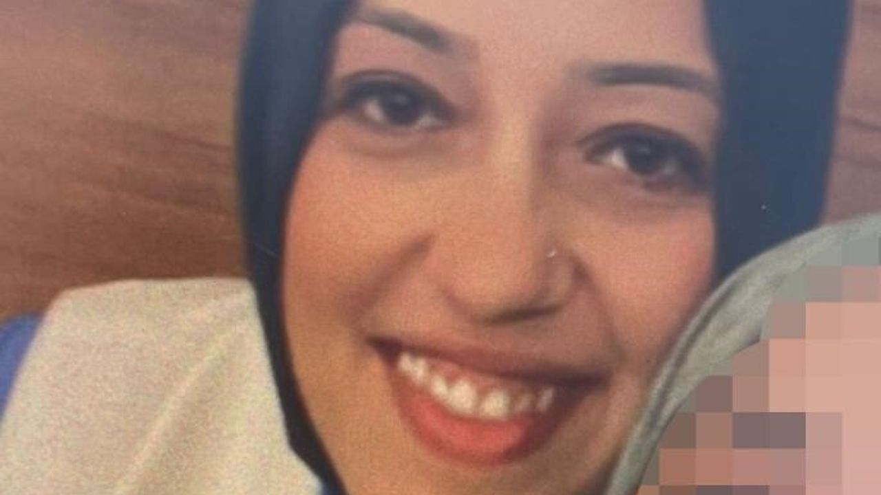 Bursa Osmangazi'de Baba-Kız Ölümü: Boğma ve İntihar İddiası