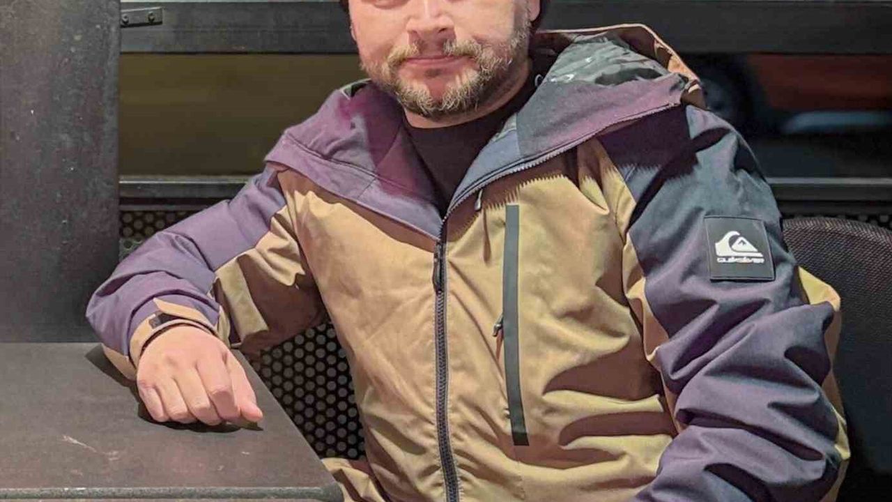 Bursa Ulu Cami Türkiye Birincisi oldu — Viki Anıtları Seviyor