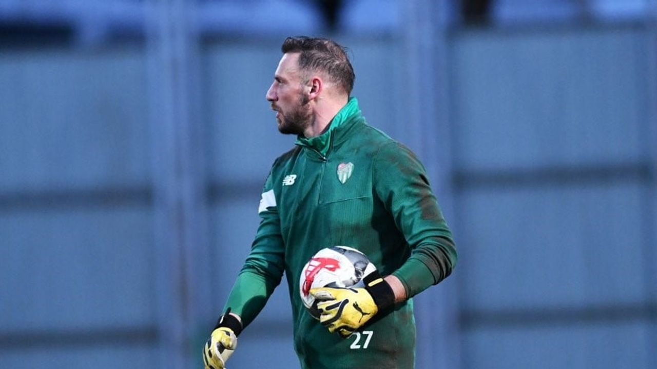 Bursaspor Günü Çift Antrenmanla Tamamladı