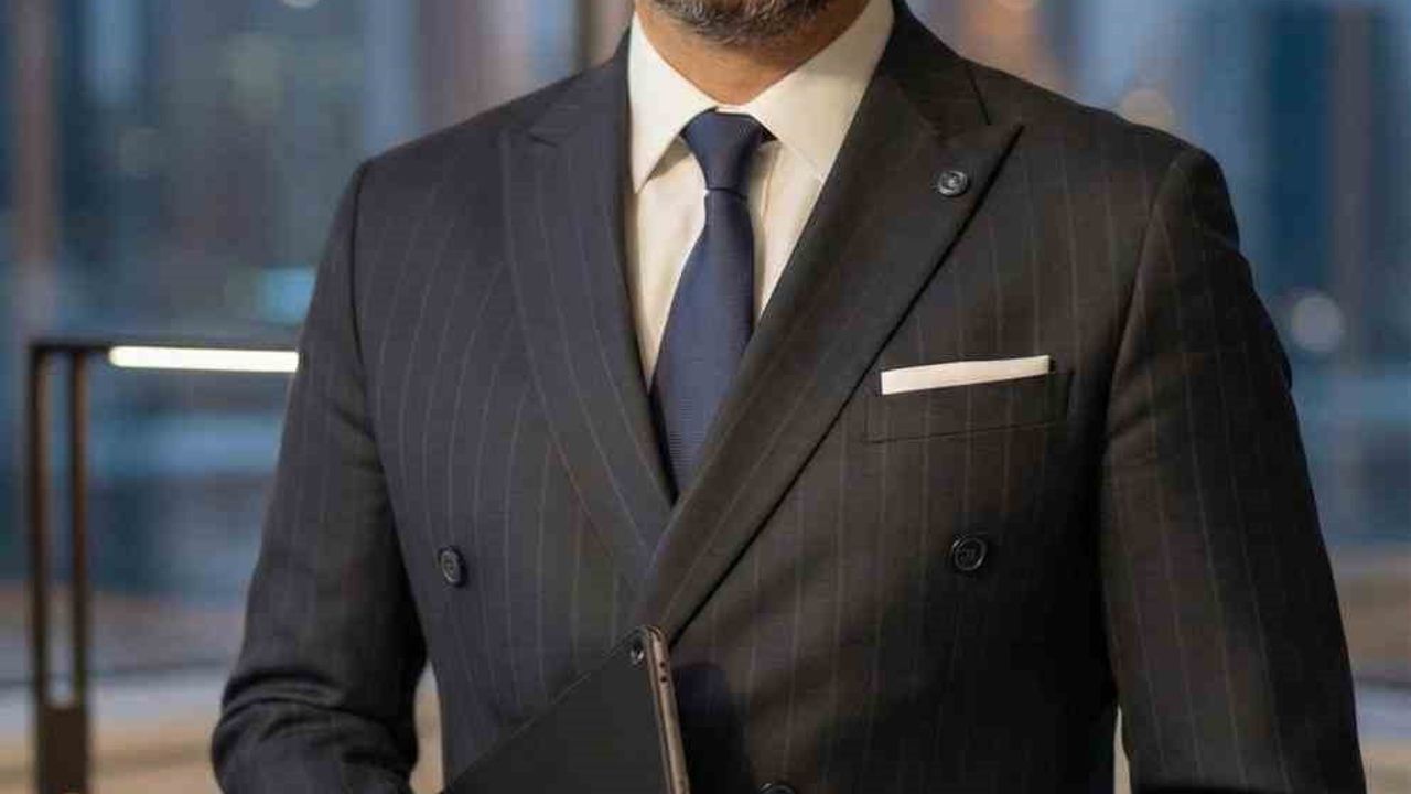 BURTOM 2026 Stratejisini Açıkladı: Sağlık Turizmi ve Geriatriye Öncelik