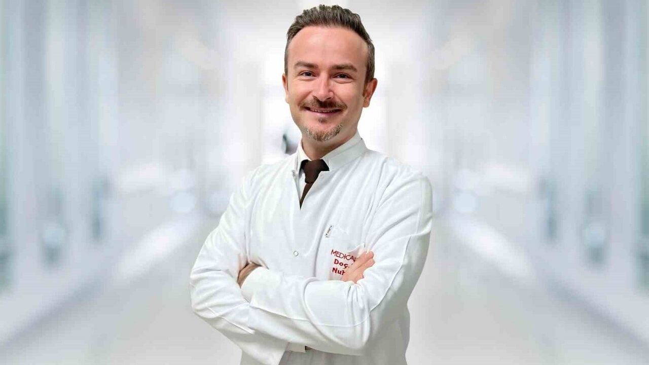 Burun Estetiğinde Altın Oran: Her Hastaya Özel Planlama Şart