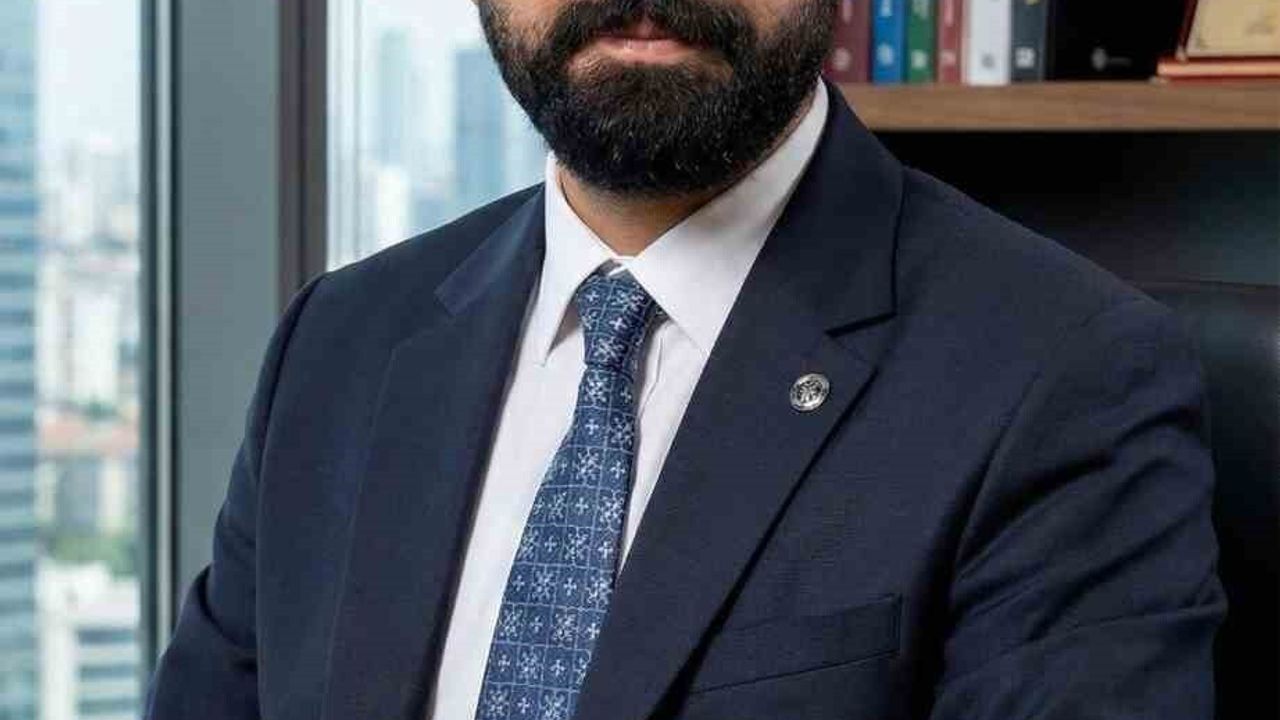 Cağ Kebabı Tescili: Coğrafi İşaret Tarihe Not mu, Ekonomik Silah mı?