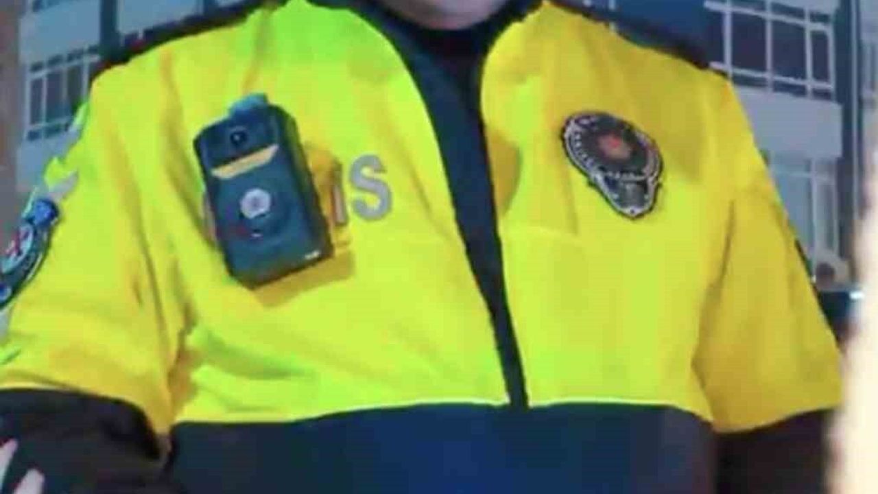 Çanakkale'de huzur ve güven uygulaması: 5 şüpheli tutuklandı