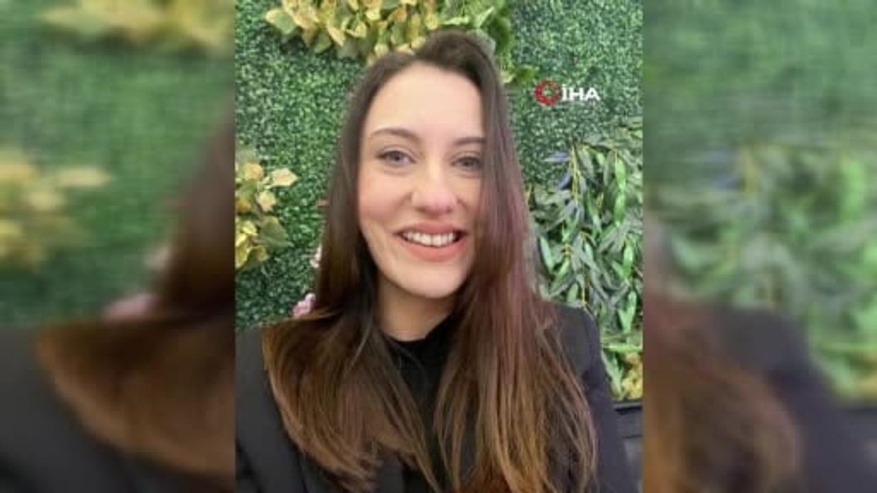 Çanakkale'de Trafik Kazası: 5 Kişi Öldü, Genç Çift Ayrıldı