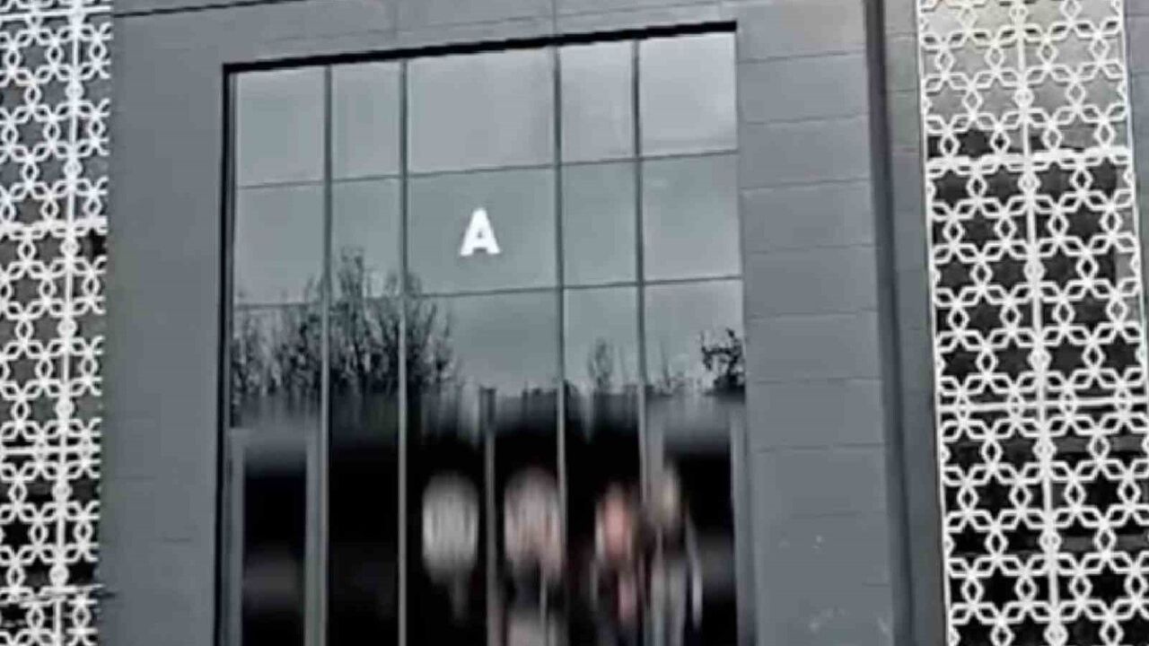 Çanakkale'de Uyuşturucu Operasyonu: 6 Milyon TL Değerinde 10 Kg Hammadde