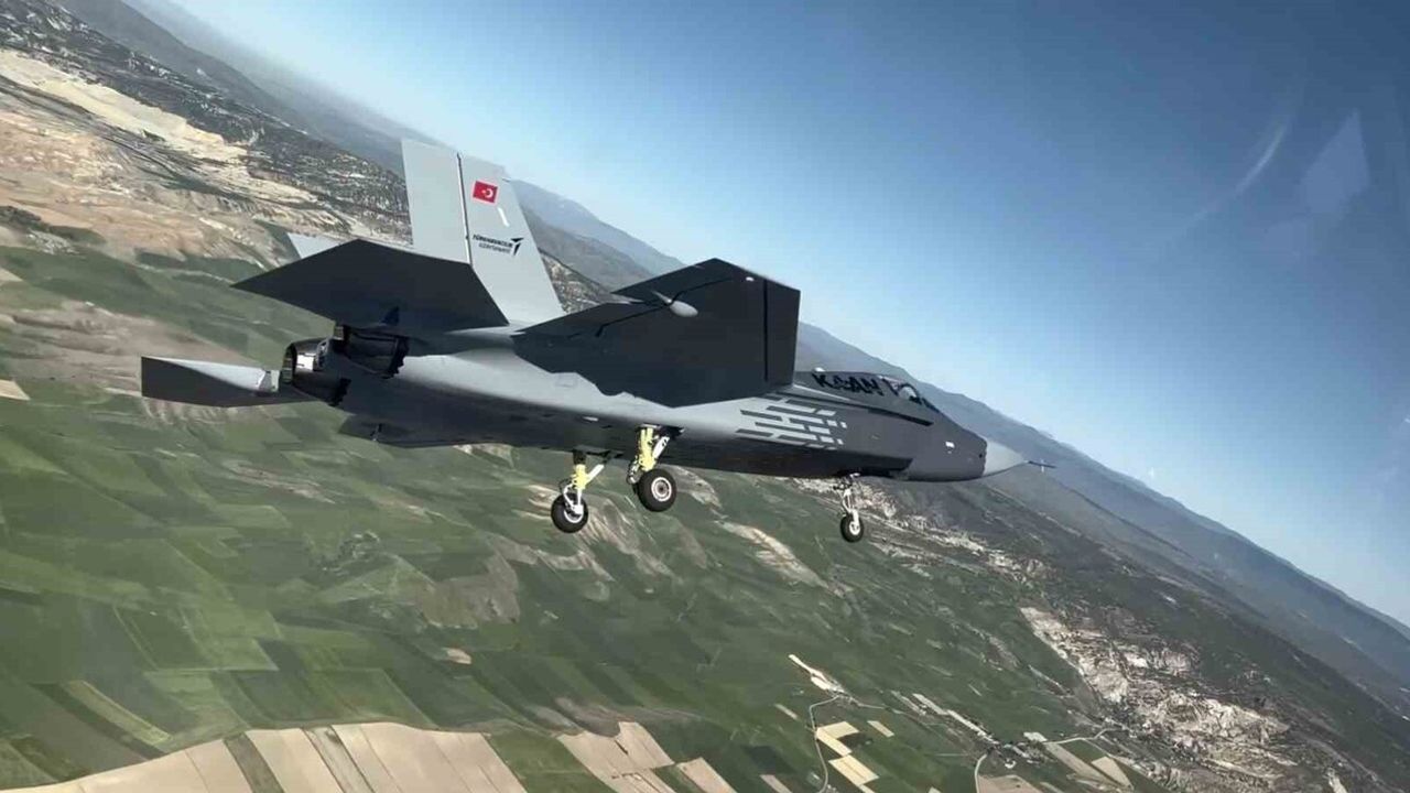 Çanakkale'de Yerli Malı Haftası'nda Öğrenciler Bilinçlendirildi