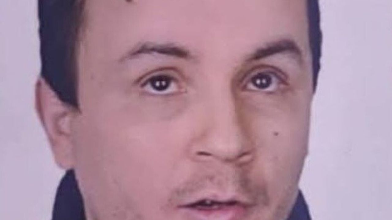 Çanakkale Yenice’de Engelli Halil Özer’in Cansız Bedeni Gönen Barajı Çayında Bulundu