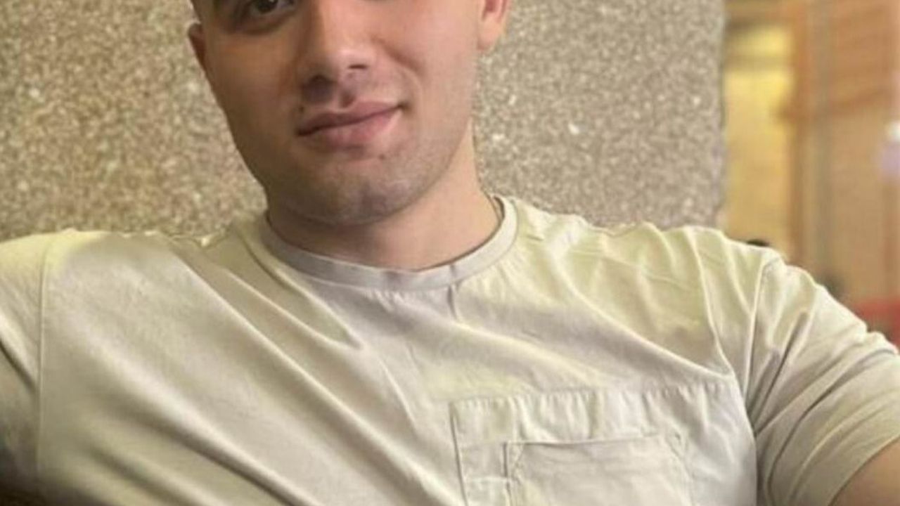 Çekmeköy'de Narkotik Operasyonu: Polis Memuru Emre Albayrak Şehit Oldu